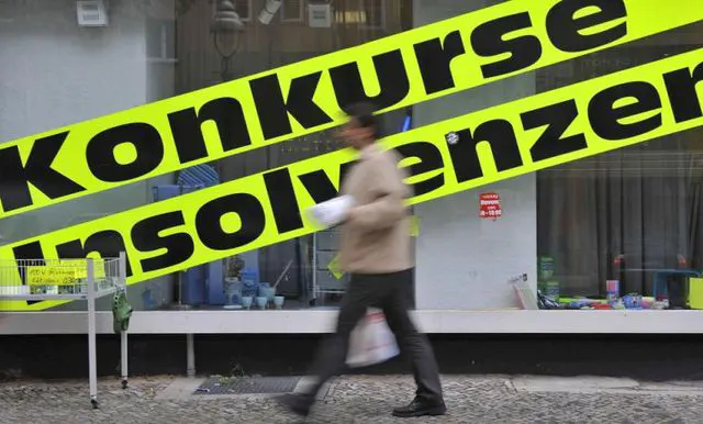 Berichten zufolge sind in der Schweiz