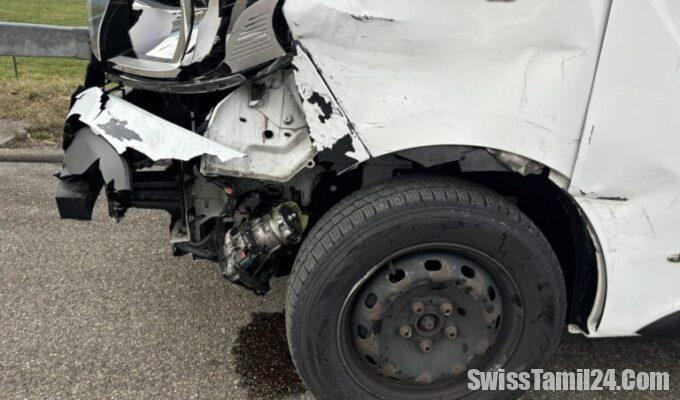 கிளாரஸ் கன்டோனில்