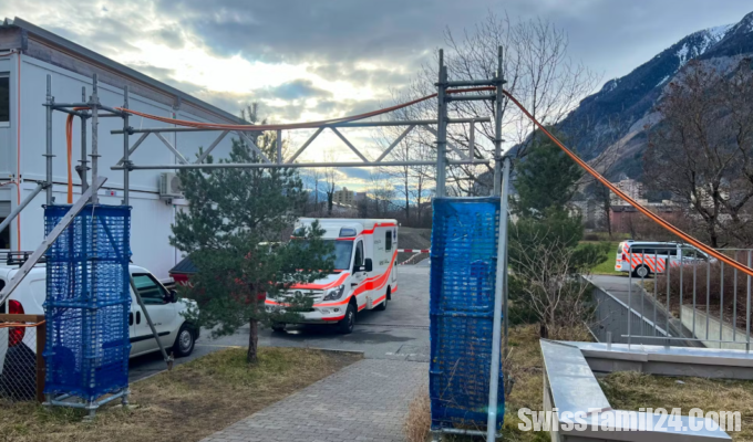 Boller im Schulhaus gezundet1