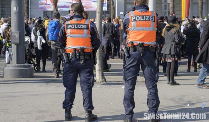 லுசேர்ன்னில்