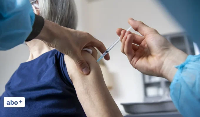 சூரிச் மாகாணத்தில்