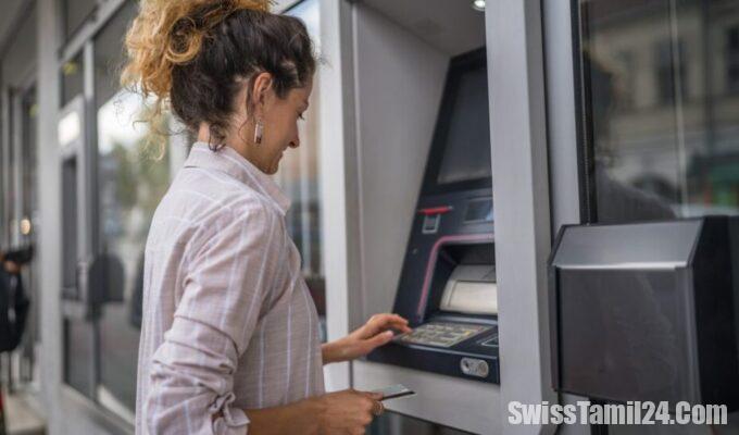 லுசேர்ன்னில்