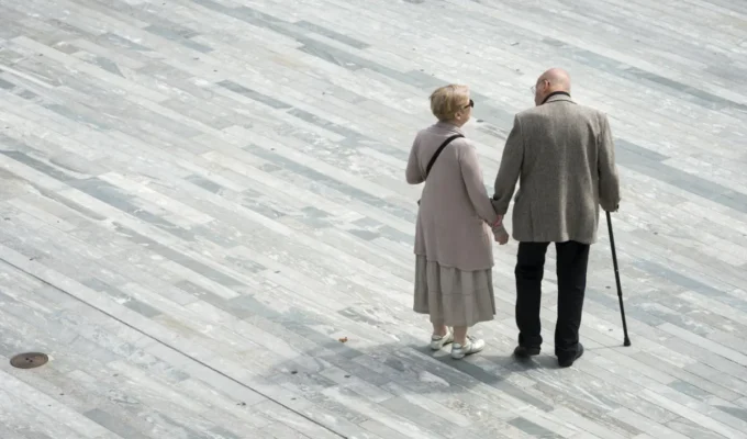 சுவிட்சர்லாந்தில்