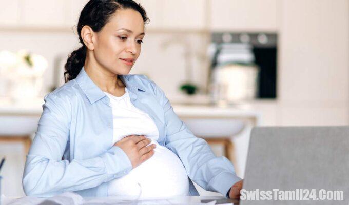 சூரிச் நகர சபை