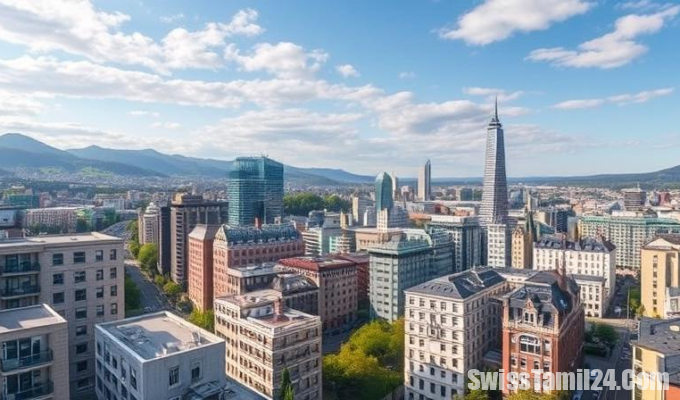 ba329cae 15b6 4185 920b b8d39d033530