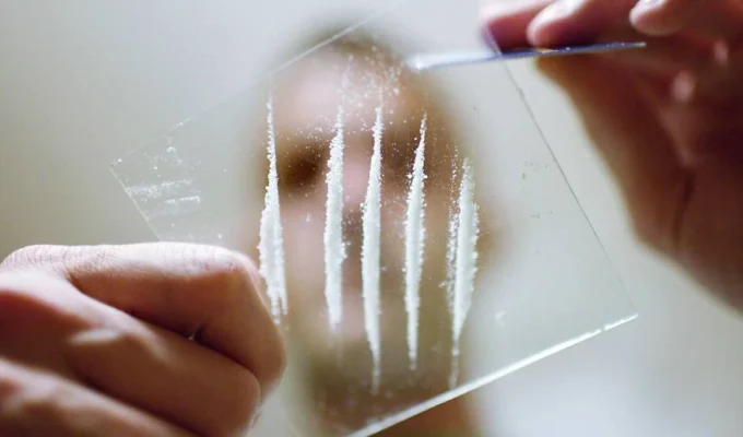 வின்டர்தூர் உணவகத்தில்