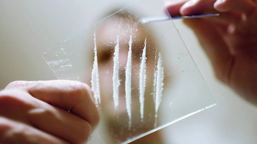 வின்டர்தூர் உணவகத்தில் திடீர் சோதனை : போலீசாருக்கு காத்திருந்த பேரதிர்ச்சி