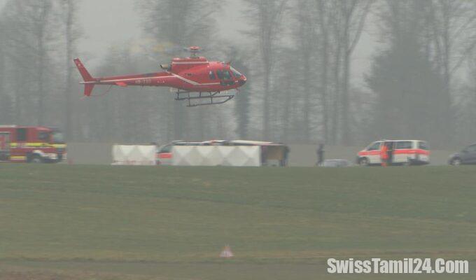 swiss tamil news3