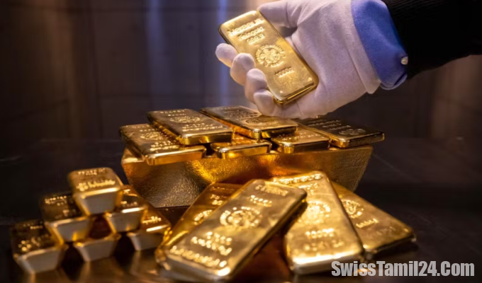 போலீசாருடன்