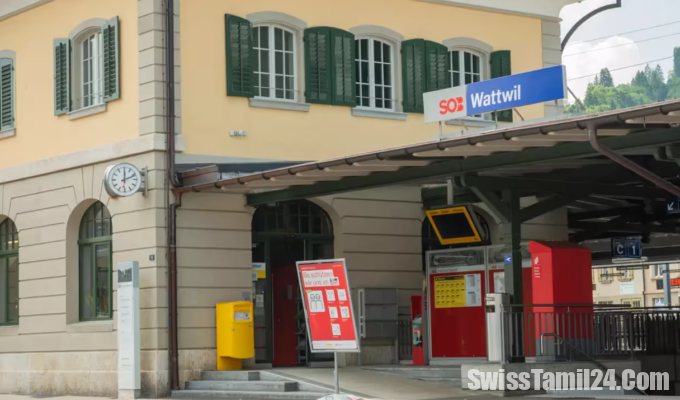 சென்ட்கேலன்