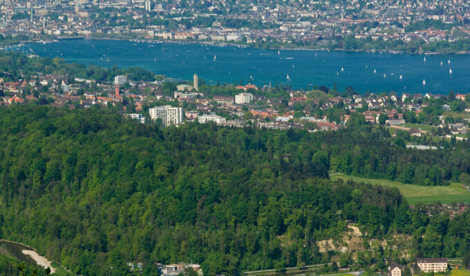 web 201104mmfelsenegg2