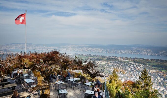 web zurich restaurant felsenegg 01