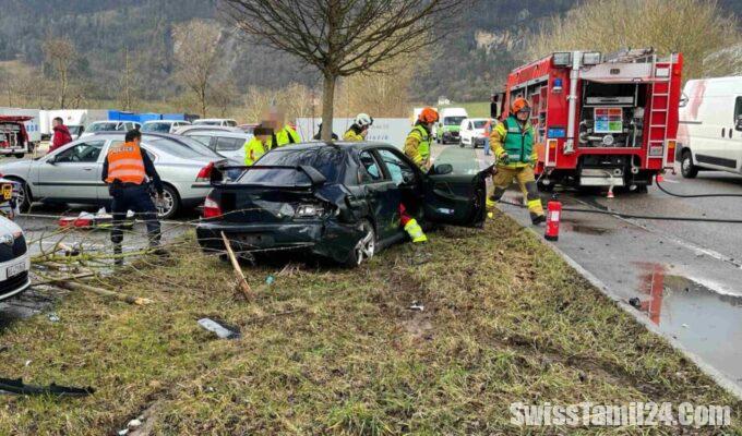 wppi image polizei news2025 02 27 Neuendorf VU scaled 994x550 1