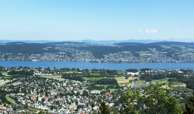 zurich sightseeing felsenegg 05 laf luftseilbahn adliswil felsenegg