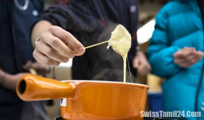 சவால் விட்ட பிரான்ஸ்