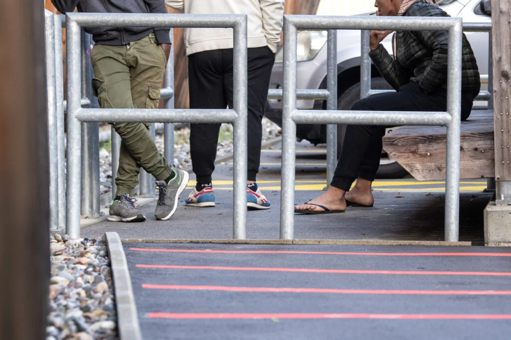 சுவிட்சர்லாந்தில் வேலையின்மை அதிகரிப்பு ; வெளியான புதிய தகவல்கள்