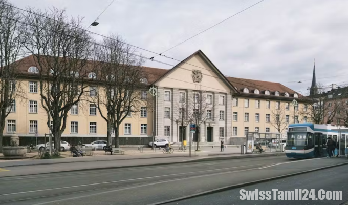 போலீசாரை