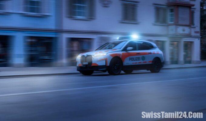 ரப்பேர்ஸ்வில்