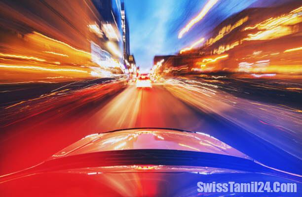 வின்டர்தூர் போலீசாரை