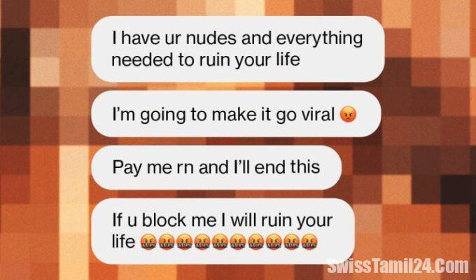 1713215555446