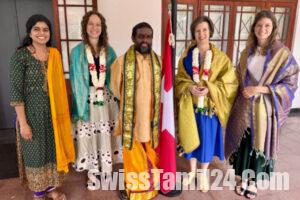 சுவிட்சர்லாந்து