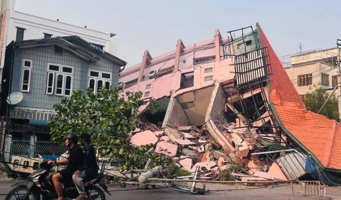 250328 myanmar earthquake mn 1120 f8de19