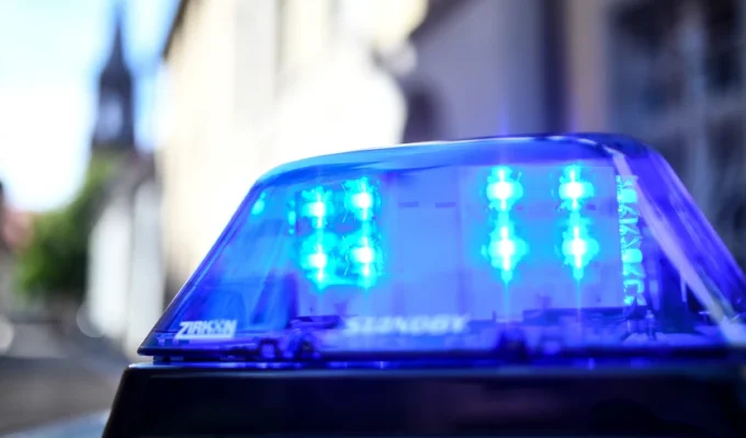 சூரிச்சில்