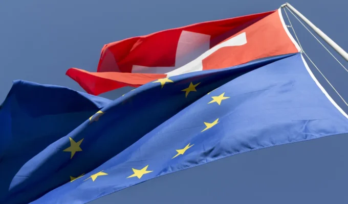 3ca88d1871daf6f0984b548b0647590b flags data