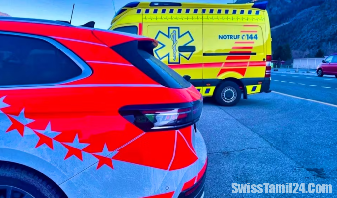 6796b726 21d5 4747 ae68 e0bdc42efb2f jpeg 994×559 03 01 2025 02 36 PM