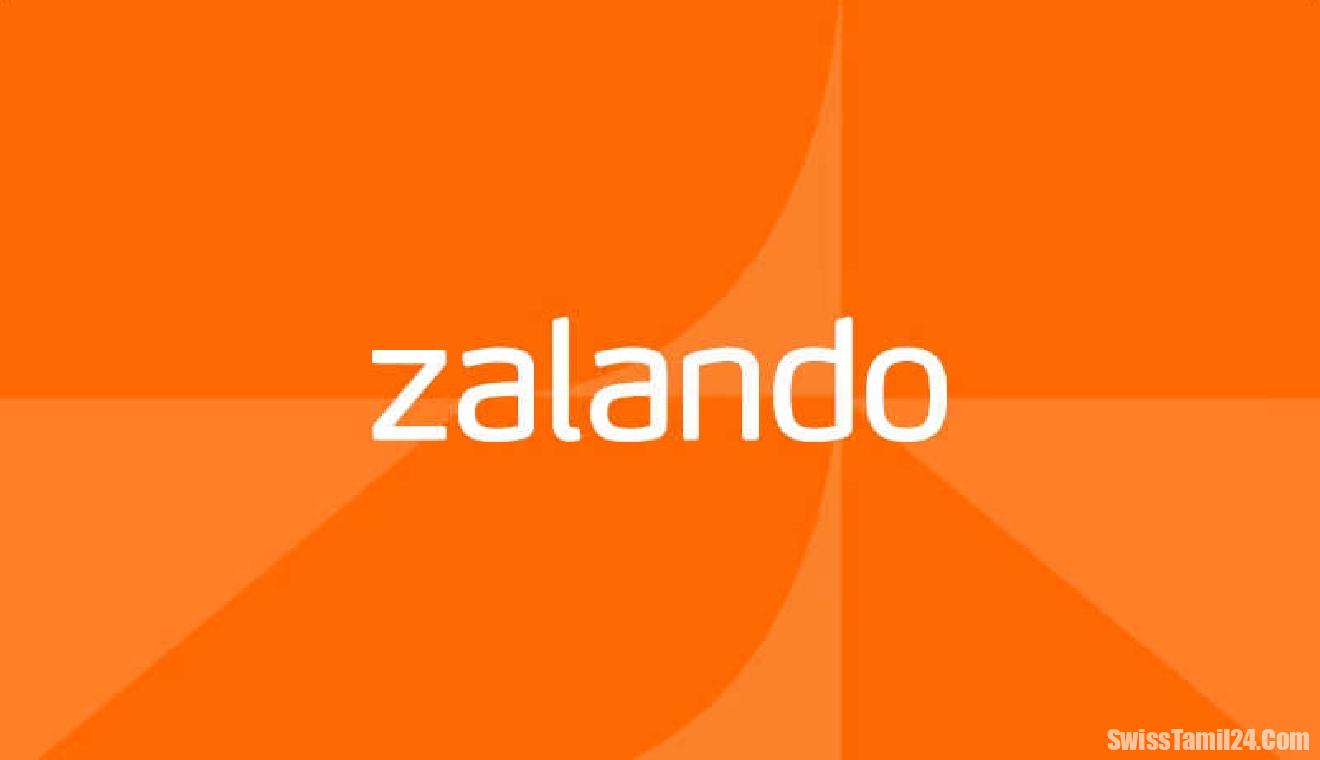 பிரபல ஆன்லைன் தளமான Zalando வின் அதிரடி : 11,000 பேர் வரை பாதிப்பு