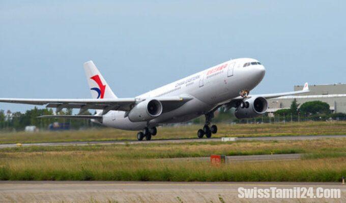 A330 200 CHINA EASTERN 1200x900 1