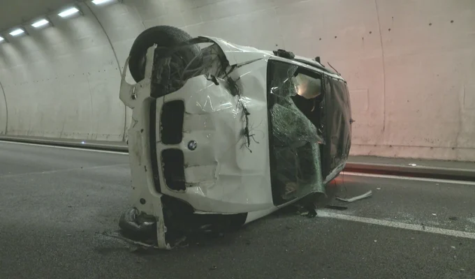 துர்காவ் மாகாணத்தில்