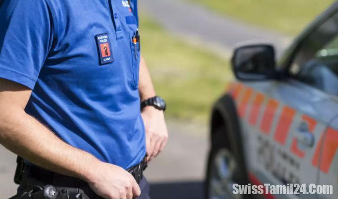 கிளாரஸ்