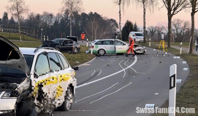 உஸ்டரில்