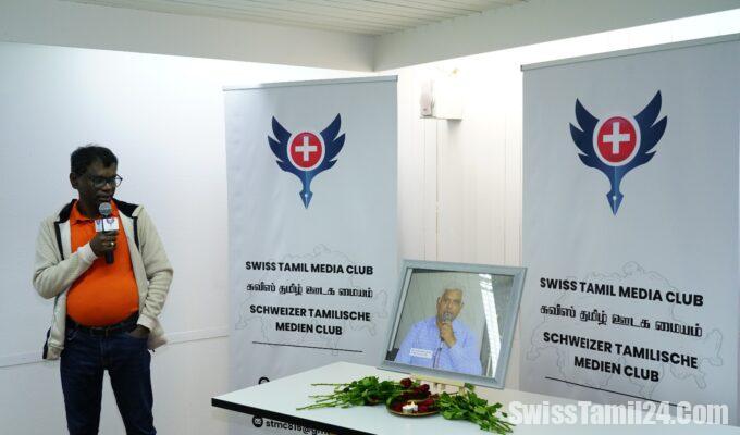 WhatsApp Image 2025 03 30 at 20.03.44 f132c588