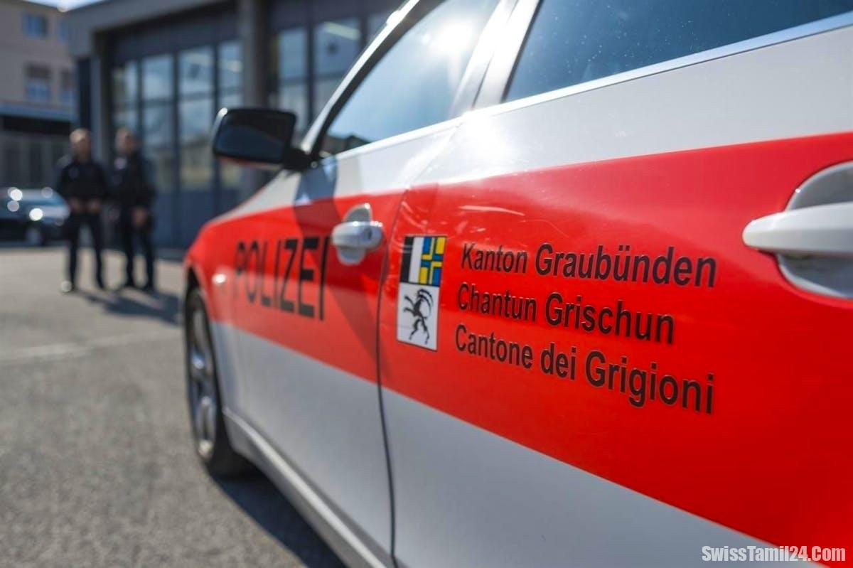 உயர் ரக சைக்கிள் திருடர்கள் கிராவுண்டன் போலீசாரால் கைது