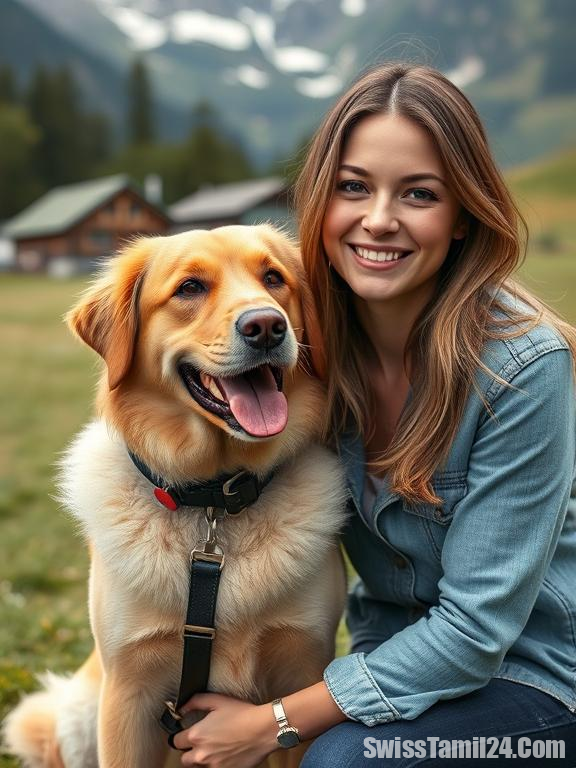 சூரிச்சில்