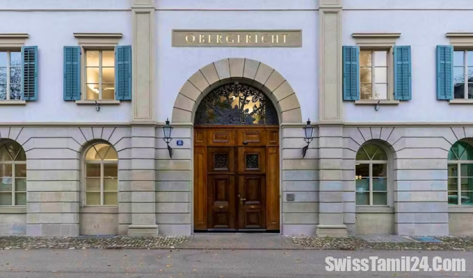 c4fa4049 c9c2 474d 8601 f9a1e177132d jpeg 994×559 03 25 2025 06 55 PM