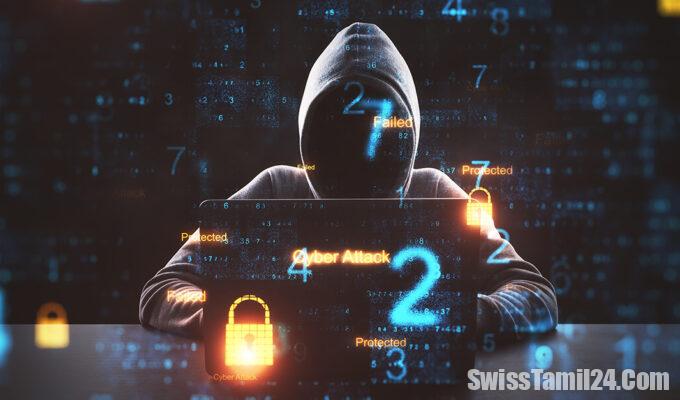 Swisscom