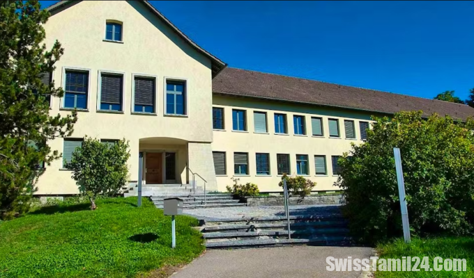 பாலியல் வன்கொடுமை