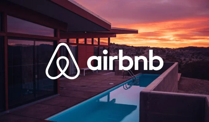 Airbnb