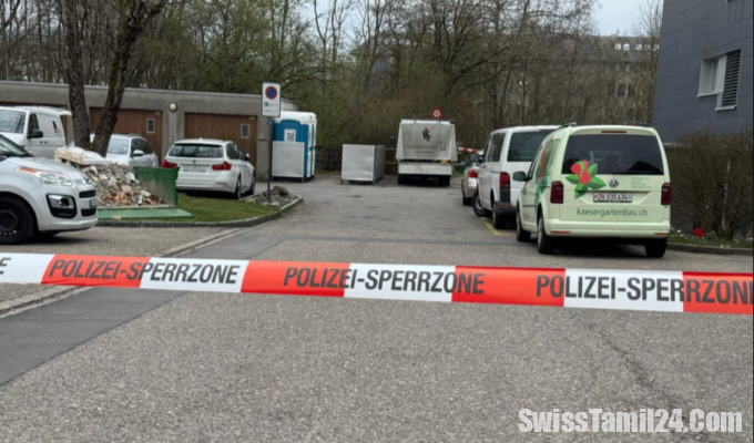 wetzikon zh opfer ist ehefrau