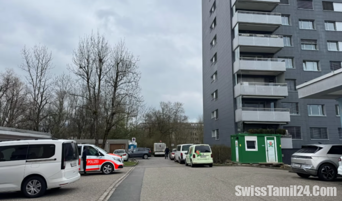 wetzikon zh opfer ist ehefrau1