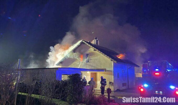 wppi image polizei newsIncendie Courtaman 994x550 1