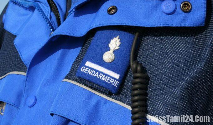 wppi image polizei newsPolice cantonale jurassienne 20 2
