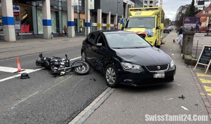 ரப்பேர்ஸ்வில்