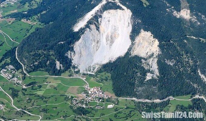 129643857 brienz