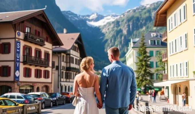 34dda73e dabc 4133 a3ec 15c9977b235a