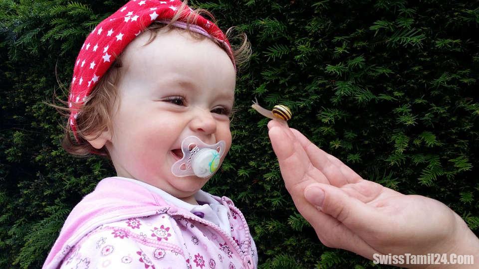 குழந்தை பெற்றுக்கொள்வதை நிறுத்தும் சுவிஸ் பெண்கள் : ஆய்வில் அதிர்ச்சி தகவல்.!!