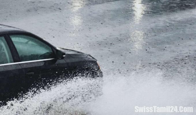 வாலைஸ் மாகாணத்தில்